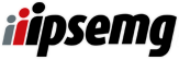 IPSEMG